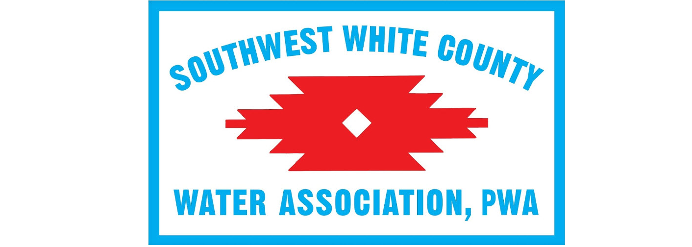 SW White County Water Assoc